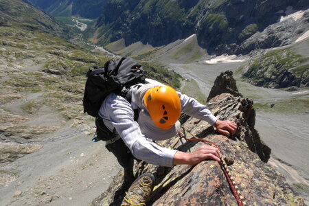 2016-08-25-Dents-Coste-Counier, alpes-aventure-alpinisme-dents-coste-counier-2016-08-26-52