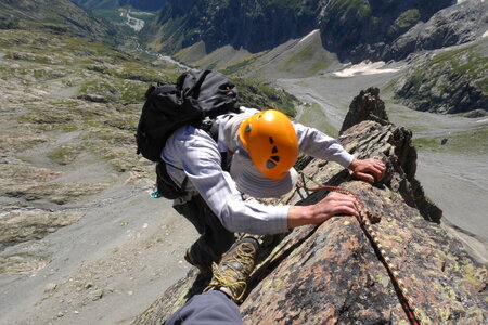 2016-08-25-Dents-Coste-Counier, alpes-aventure-alpinisme-dents-coste-counier-2016-08-26-53