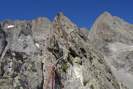 2016-08-25-Dents-Coste-Counier, alpes-aventure-alpinisme-dents-coste-counier-2016-08-26-54