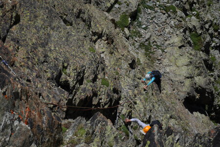2016-08-25-Dents-Coste-Counier, alpes-aventure-alpinisme-dents-coste-counier-2016-08-26-55
