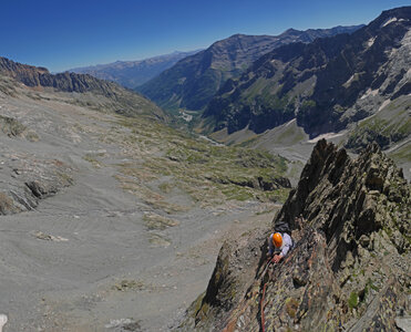 2016-08-25-Dents-Coste-Counier, alpes-aventure-alpinisme-dents-coste-counier-2016-08-26-57