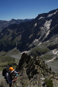 2016-08-25-Dents-Coste-Counier, alpes-aventure-alpinisme-dents-coste-counier-2016-08-26-58
