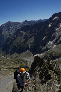2016-08-25-Dents-Coste-Counier, alpes-aventure-alpinisme-dents-coste-counier-2016-08-26-59