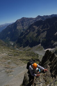 2016-08-25-Dents-Coste-Counier, alpes-aventure-alpinisme-dents-coste-counier-2016-08-26-60
