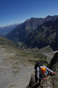 2016-08-25-Dents-Coste-Counier, alpes-aventure-alpinisme-dents-coste-counier-2016-08-26-61