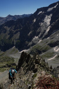 2016-08-25-Dents-Coste-Counier, alpes-aventure-alpinisme-dents-coste-counier-2016-08-26-62