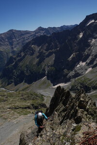 2016-08-25-Dents-Coste-Counier, alpes-aventure-alpinisme-dents-coste-counier-2016-08-26-63