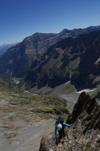 2016-08-25-Dents-Coste-Counier, alpes-aventure-alpinisme-dents-coste-counier-2016-08-26-64