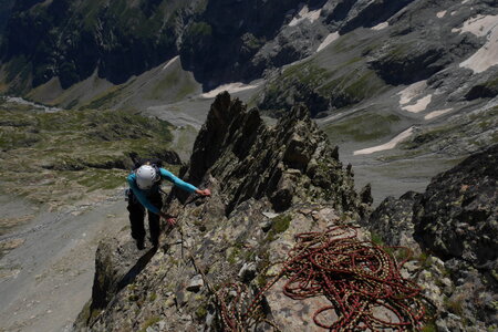2016-08-25-Dents-Coste-Counier, alpes-aventure-alpinisme-dents-coste-counier-2016-08-26-65