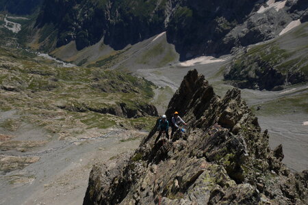 2016-08-25-Dents-Coste-Counier, alpes-aventure-alpinisme-dents-coste-counier-2016-08-26-67