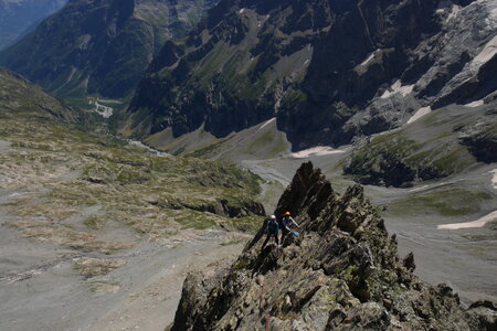 2016-08-25-Dents-Coste-Counier, alpes-aventure-alpinisme-dents-coste-counier-2016-08-26-68