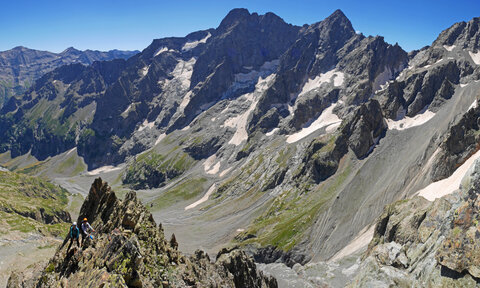 2016-08-25-Dents-Coste-Counier, alpes-aventure-alpinisme-dents-coste-counier-2016-08-26-69