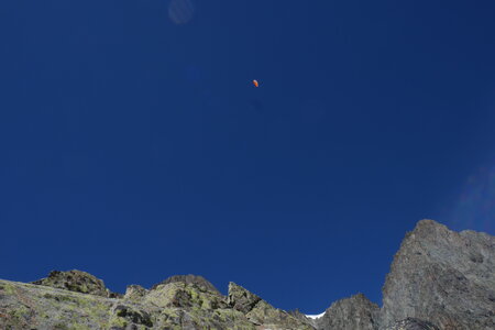 2016-08-25-Dents-Coste-Counier, alpes-aventure-alpinisme-dents-coste-counier-2016-08-26-71