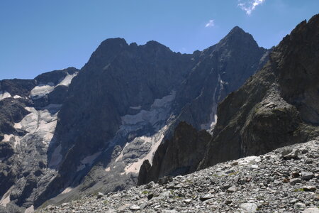 2016-08-25-Dents-Coste-Counier, alpes-aventure-alpinisme-dents-coste-counier-2016-08-26-73