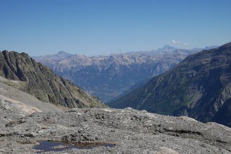 2016-08-25-Dents-Coste-Counier, alpes-aventure-alpinisme-dents-coste-counier-2016-08-26-75