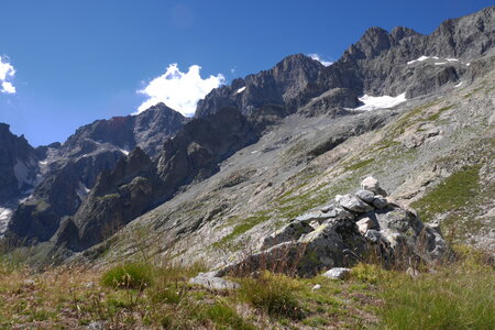 2016-08-25-Dents-Coste-Counier, alpes-aventure-alpinisme-dents-coste-counier-2016-08-26-76
