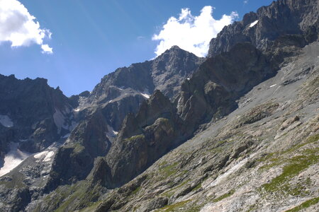 2016-08-25-Dents-Coste-Counier, alpes-aventure-alpinisme-dents-coste-counier-2016-08-26-77