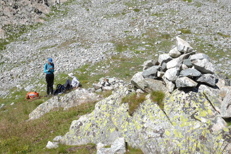 2016-08-25-Dents-Coste-Counier, alpes-aventure-alpinisme-dents-coste-counier-2016-08-26-78