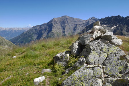 2016-08-25-Dents-Coste-Counier, alpes-aventure-alpinisme-dents-coste-counier-2016-08-26-79