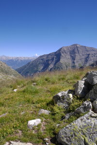 2016-08-25-Dents-Coste-Counier, alpes-aventure-alpinisme-dents-coste-counier-2016-08-26-80