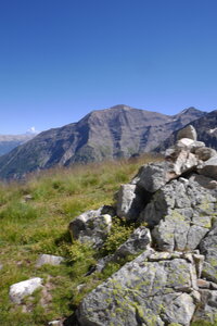 2016-08-25-Dents-Coste-Counier, alpes-aventure-alpinisme-dents-coste-counier-2016-08-26-81