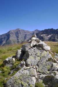 2016-08-25-Dents-Coste-Counier, alpes-aventure-alpinisme-dents-coste-counier-2016-08-26-82