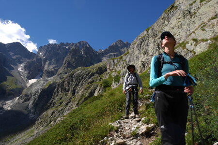 2016-08-25-Dents-Coste-Counier, alpes-aventure-alpinisme-dents-coste-counier-2016-08-26-84