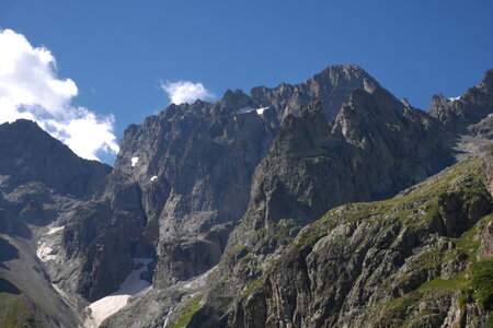 2016-08-25-Dents-Coste-Counier, alpes-aventure-alpinisme-dents-coste-counier-2016-08-26-85