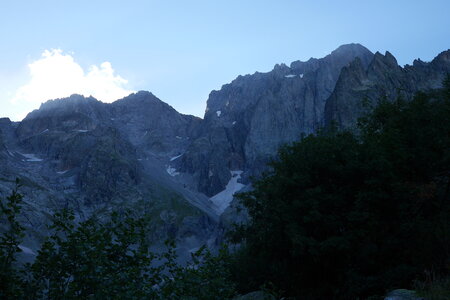 2016-08-25-Dents-Coste-Counier, alpes-aventure-alpinisme-refuge-bans-2016-08-25-01