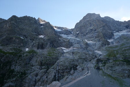 2016-08-25-Dents-Coste-Counier, alpes-aventure-alpinisme-refuge-bans-2016-08-25-02