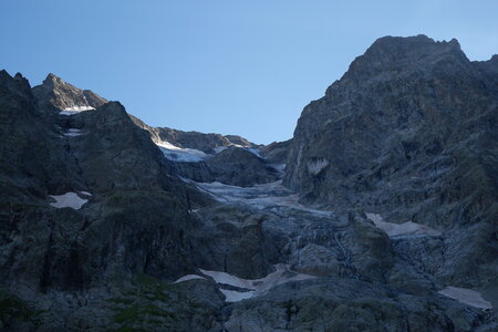 2016-08-25-Dents-Coste-Counier, alpes-aventure-alpinisme-refuge-bans-2016-08-25-03