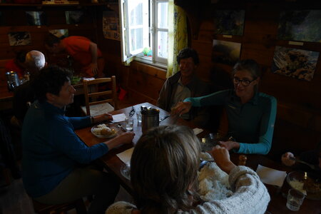 2016-08-25-Dents-Coste-Counier, alpes-aventure-alpinisme-refuge-bans-2016-08-25-05