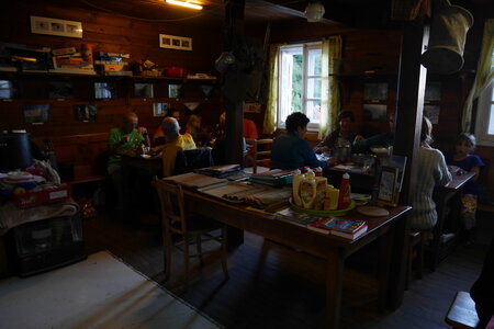 2016-08-25-Dents-Coste-Counier, alpes-aventure-alpinisme-refuge-bans-2016-08-25-06