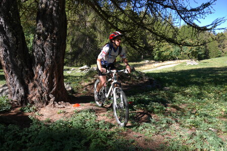 2016-08-27-VTT-Puy-Saint-Vincent, alpes-aventure-VTT-puy-saint-vincent-2016-08-27-01