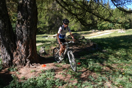 2016-08-27-VTT-Puy-Saint-Vincent, alpes-aventure-VTT-puy-saint-vincent-2016-08-27-02