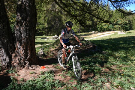 2016-08-27-VTT-Puy-Saint-Vincent, alpes-aventure-VTT-puy-saint-vincent-2016-08-27-03