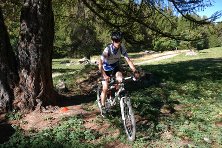 2016-08-27-VTT-Puy-Saint-Vincent, alpes-aventure-VTT-puy-saint-vincent-2016-08-27-04