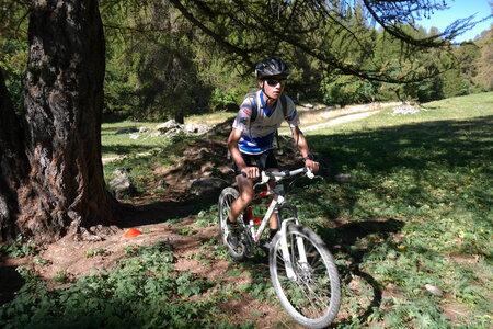2016-08-27-VTT-Puy-Saint-Vincent, alpes-aventure-VTT-puy-saint-vincent-2016-08-27-05