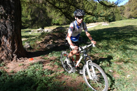 2016-08-27-VTT-Puy-Saint-Vincent, alpes-aventure-VTT-puy-saint-vincent-2016-08-27-06