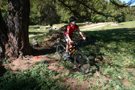 2016-08-27-VTT-Puy-Saint-Vincent, alpes-aventure-VTT-puy-saint-vincent-2016-08-27-07