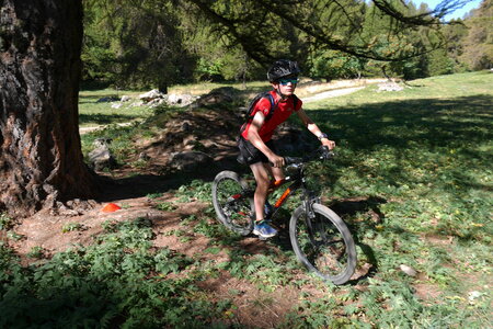 2016-08-27-VTT-Puy-Saint-Vincent, alpes-aventure-VTT-puy-saint-vincent-2016-08-27-08
