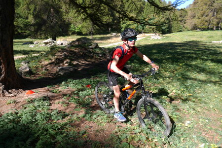 2016-08-27-VTT-Puy-Saint-Vincent, alpes-aventure-VTT-puy-saint-vincent-2016-08-27-09
