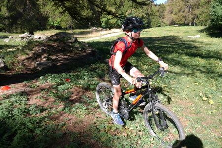 2016-08-27-VTT-Puy-Saint-Vincent, alpes-aventure-VTT-puy-saint-vincent-2016-08-27-10