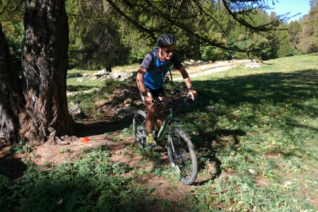 2016-08-27-VTT-Puy-Saint-Vincent, alpes-aventure-VTT-puy-saint-vincent-2016-08-27-11