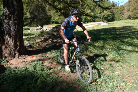 2016-08-27-VTT-Puy-Saint-Vincent, alpes-aventure-VTT-puy-saint-vincent-2016-08-27-12