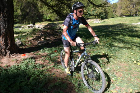 2016-08-27-VTT-Puy-Saint-Vincent, alpes-aventure-VTT-puy-saint-vincent-2016-08-27-13