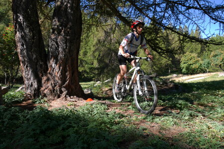 2016-08-27-VTT-Puy-Saint-Vincent, alpes-aventure-VTT-puy-saint-vincent-2016-08-27-14
