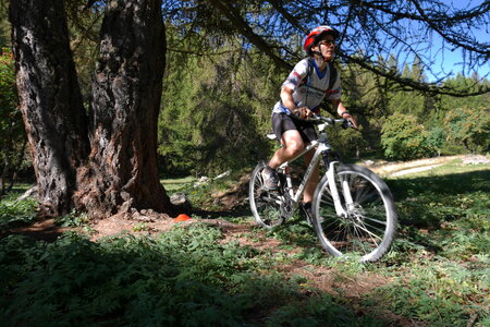 2016-08-27-VTT-Puy-Saint-Vincent, alpes-aventure-VTT-puy-saint-vincent-2016-08-27-15