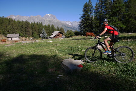 2016-08-27-VTT-Puy-Saint-Vincent, alpes-aventure-VTT-puy-saint-vincent-2016-08-27-17