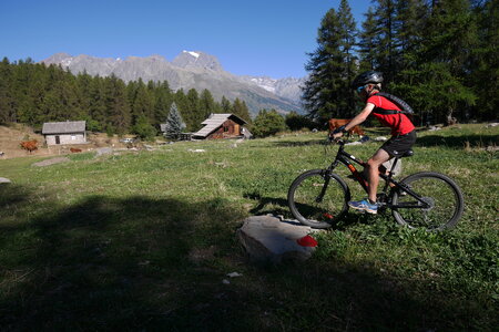 2016-08-27-VTT-Puy-Saint-Vincent, alpes-aventure-VTT-puy-saint-vincent-2016-08-27-18